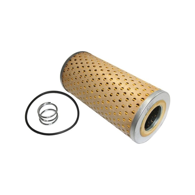 Oil filter - VPD5176 Oil filter - VPD5176