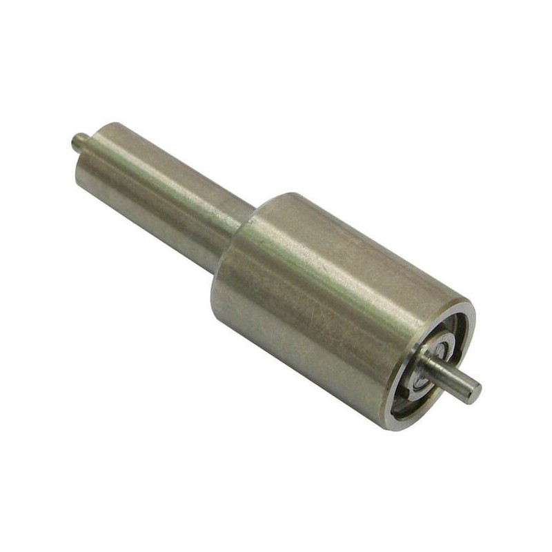 Injector nozzle - VPD2642 Injector nozzle - VPD2642