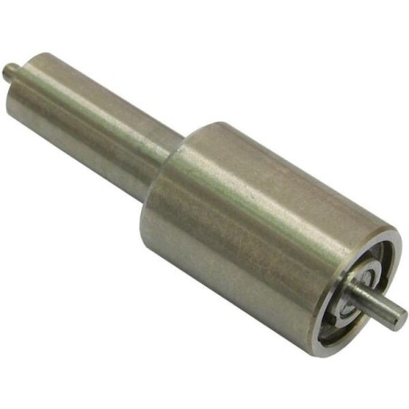 Injector tips – produkty dostępne w rolniczeczesci.pl
