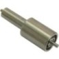 Injector nozzle - VPD2642 Injector nozzle - VPD2642