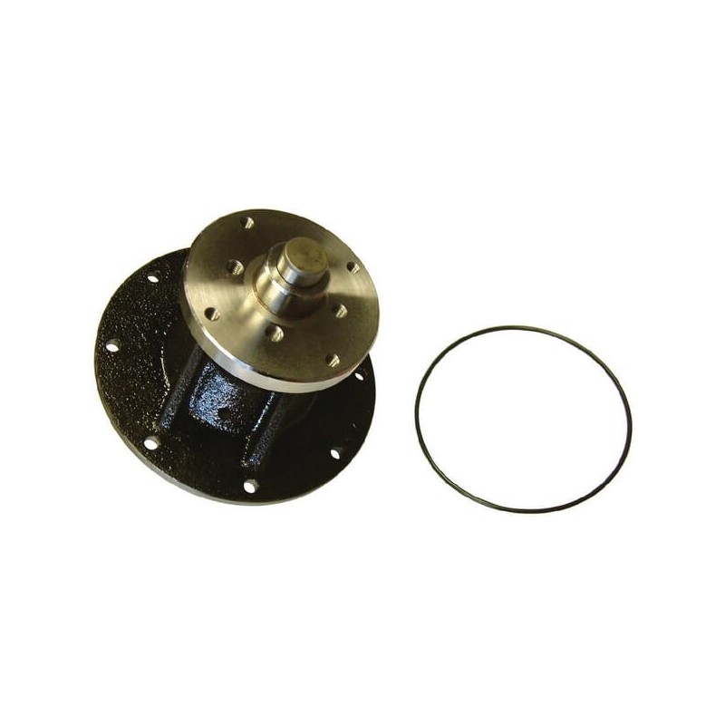 Wasserpumpe - VPE1116 Wasserpumpe - VPE1116
