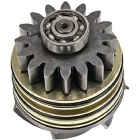 Water pumps – produkty dostępne w rolniczeczesci.pl
