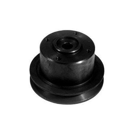 Wasserpumpenrad - VPE2802