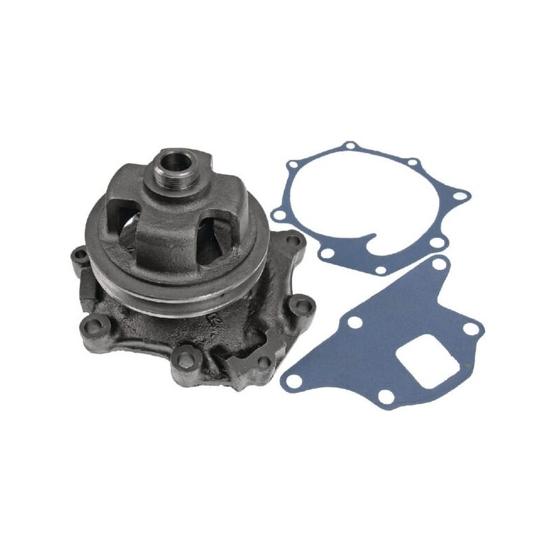 Water pump - VPE1107