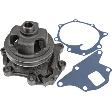 Water pumps – produkty dostępne w rolniczeczesci.pl