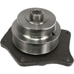 Water pumps – produkty dostępne w rolniczeczesci.pl