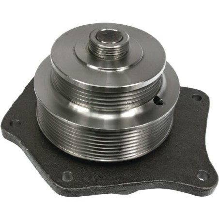Water pumps – produkty dostępne w rolniczeczesci.pl