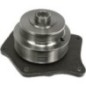 Wasserpumpe - VPE1146 Wasserpumpe - VPE1146