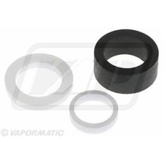 Assortment boxes filled – produkty dostępne w rolniczeczesci.pl