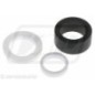 Injector seal kit - VPD2802