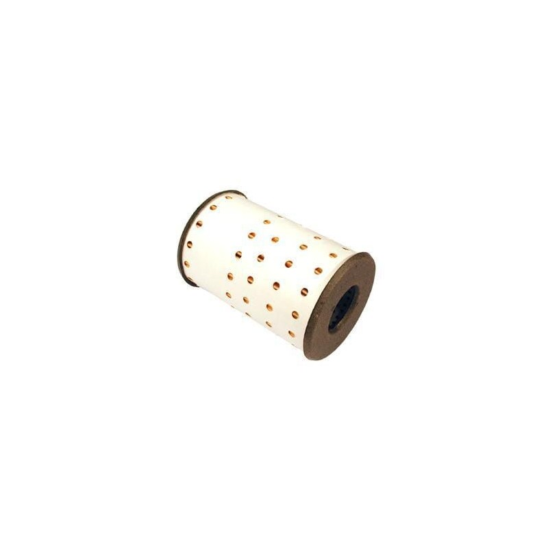 Oil filter - VPD5072 Oil filter - VPD5072