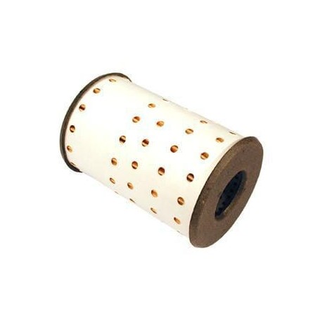 Ölfilter - VPD5072