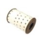 Oil filter - VPD5072 Oil filter - VPD5072