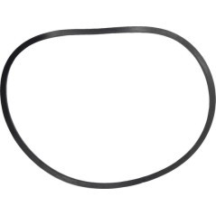 Zubehör für Filter – produkty dostępne w rolniczeczesci.pl