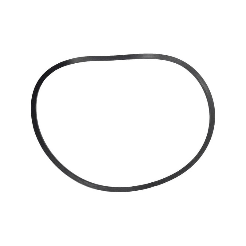 Filter seal - VPD5244 Filter seal - VPD5244