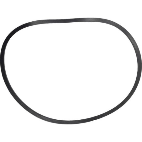 Zubehör für Filter – produkty dostępne w rolniczeczesci.pl