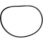 Filter seal - VPD5244 Filter seal - VPD5244