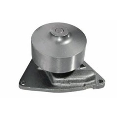 Water pumps – produkty dostępne w rolniczeczesci.pl