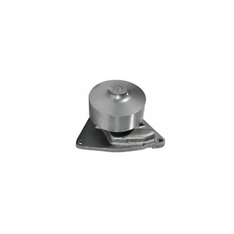Wasserpumpe - VPE1130 Wasserpumpe - VPE1130