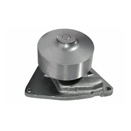 Water pumps – produkty dostępne w rolniczeczesci.pl
