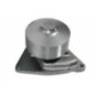 Pompa wody - VPE1130 Pompa wody - VPE1130
