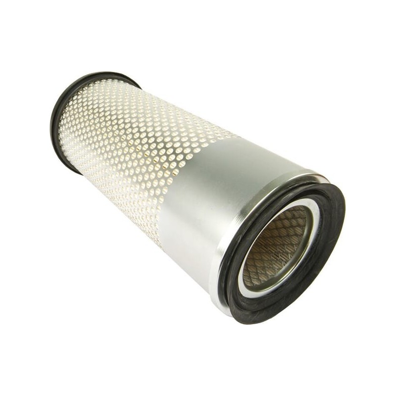 Luftfilter - VPD7016 Luftfilter - VPD7016