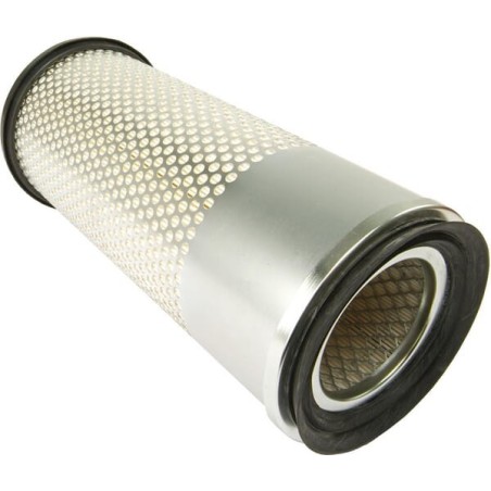 Filter – produkty dostępne w rolniczeczesci.pl
