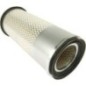 Air filter - VPD7016 Air filter - VPD7016