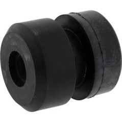 Accessories – produkty dostępne w rolniczeczesci.pl