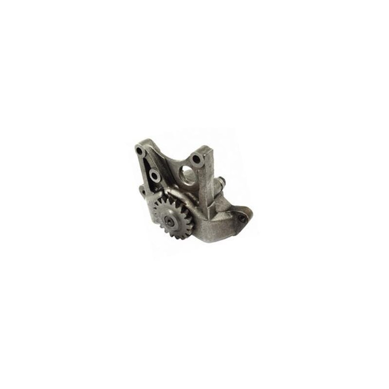 Pump oil - VPD1083 Pump oil - VPD1083