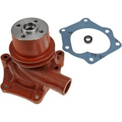 Wasserpumpen – produkty dostępne w rolniczeczesci.pl