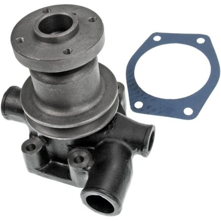 Water pumps – produkty dostępne w rolniczeczesci.pl
