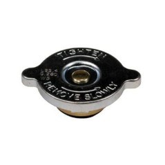 Kühlerdeckel – produkty dostępne w rolniczeczesci.pl