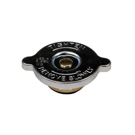 Radiator caps – produkty dostępne w rolniczeczesci.pl