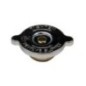 Radiator cap - VPE3215 Radiator cap - VPE3215