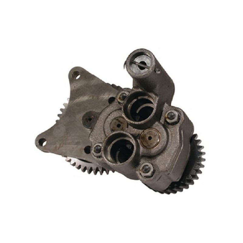 Oil pump - VPD1054