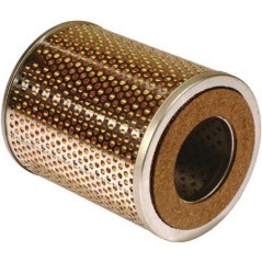 Ölfilter, Hydrauliköl - VPD5086