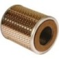 Transmission filter - VPD5086 Transmission filter - VPD5086