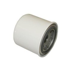 Vapormatic – produkty dostępne w rolniczeczesci.pl