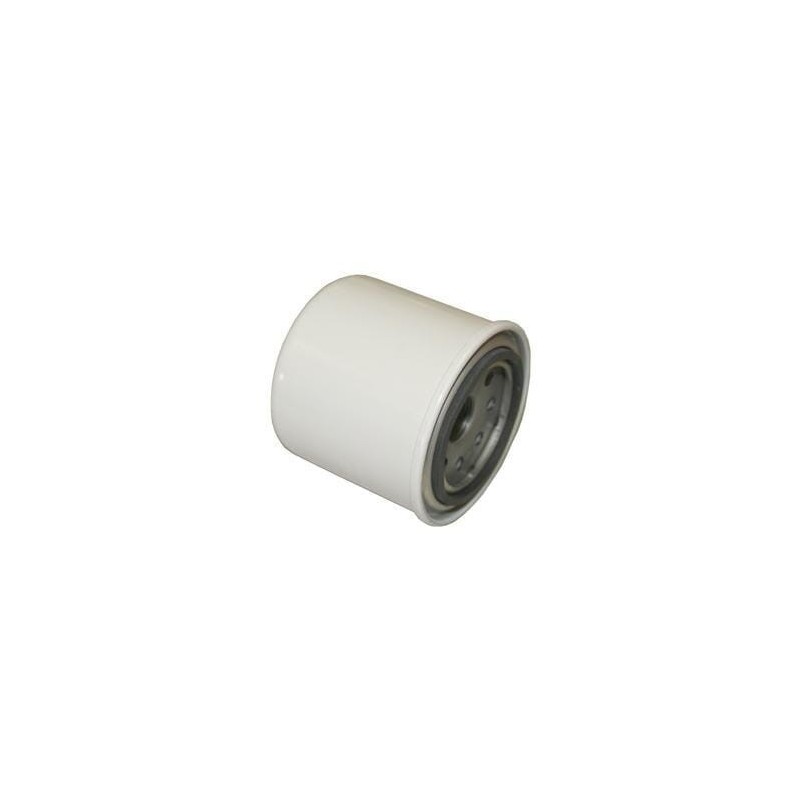 Filtr oleju - VPD5101
