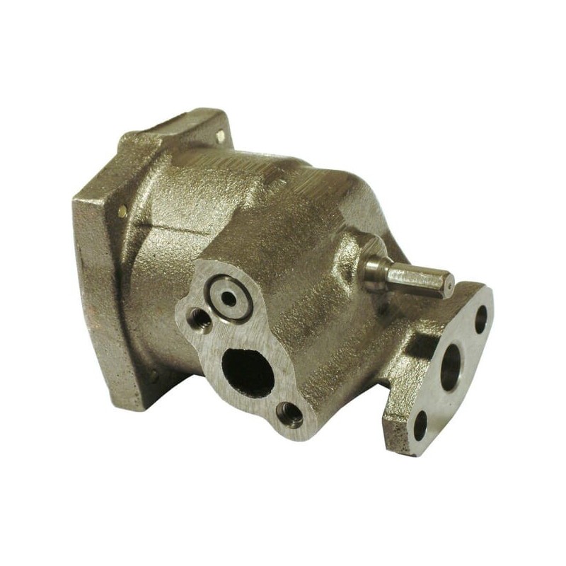 Ölpumpe - VPD1102 Ölpumpe - VPD1102