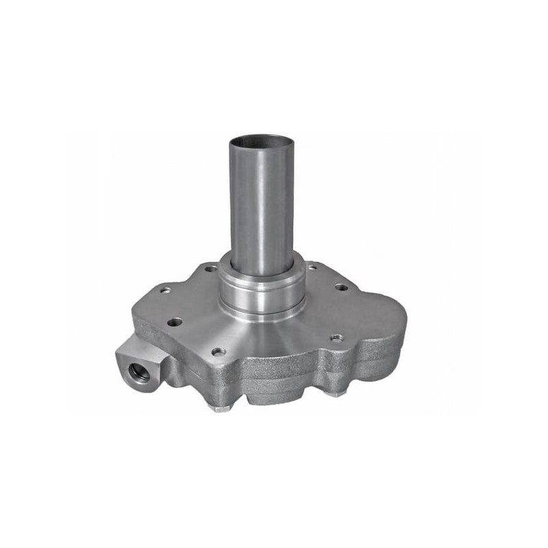 Ölpumpe - VPD5229 Ölpumpe - VPD5229