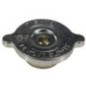 Radiator cap - VPE3220 Radiator cap - VPE3220