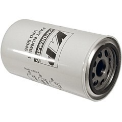 Vapormatic – produkty dostępne w rolniczeczesci.pl