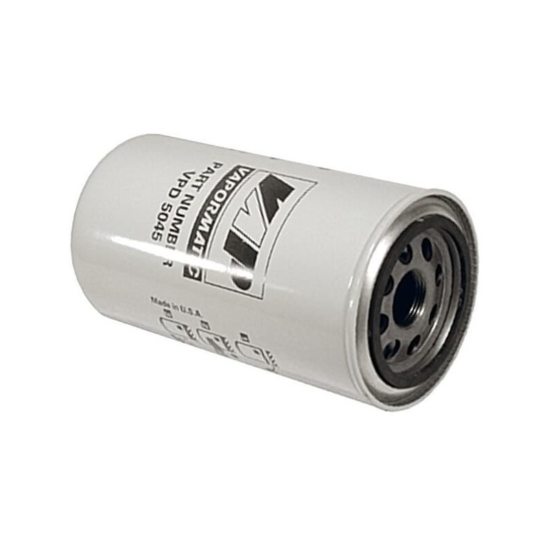 Ölfilter - VPD5045 Ölfilter - VPD5045