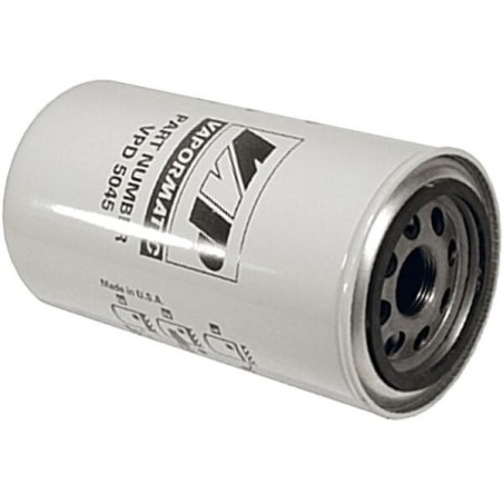 Vapormatic – produkty dostępne w rolniczeczesci.pl