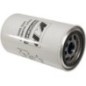 Ölfilter - VPD5045 Ölfilter - VPD5045