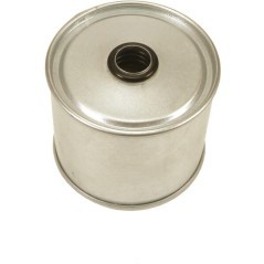 VPD6037 Vapormatic, Filter 