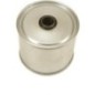 Fuel filter - VPD6037 Fuel filter - VPD6037