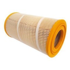 Filters – produkty dostępne w rolniczeczesci.pl